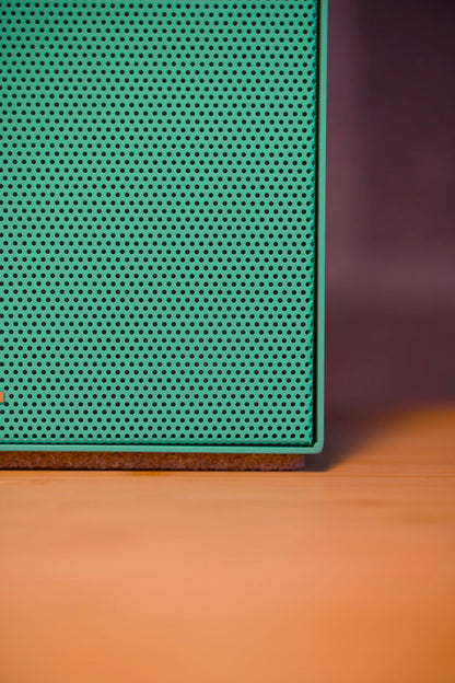 Collezione Coro Garvan x ITOMI