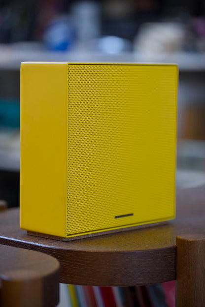 Collezione Coro Garvan x ITOMI