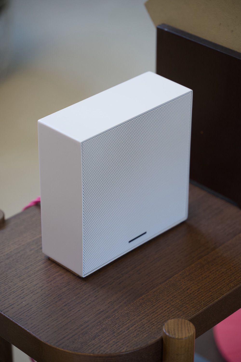 Collezione Coro Garvan x ITOMI