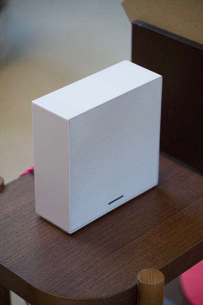 Collezione Coro Garvan x ITOMI