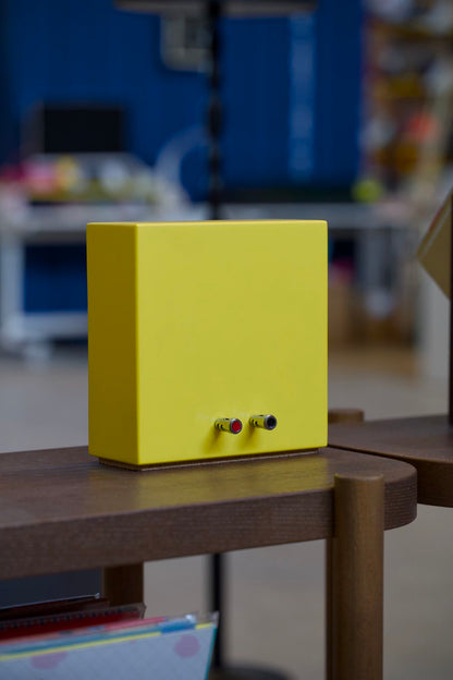 Collezione Coro Garvan x ITOMI