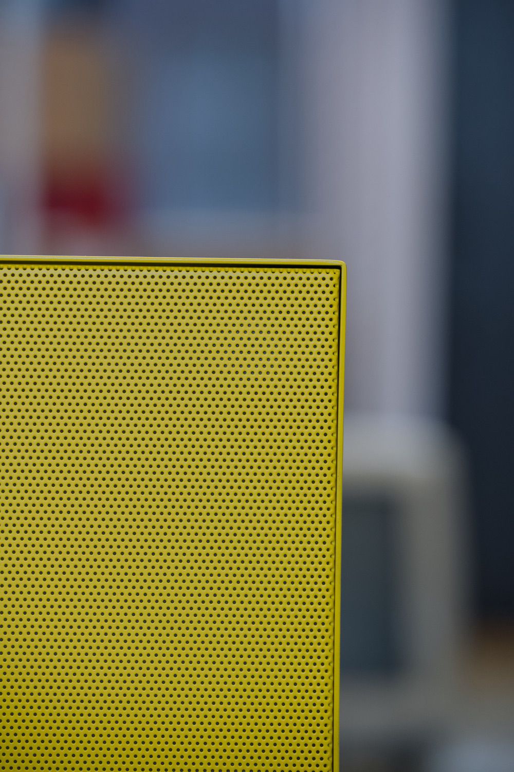 Collezione Coro Garvan x ITOMI