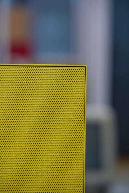 Collezione Coro Garvan x ITOMI