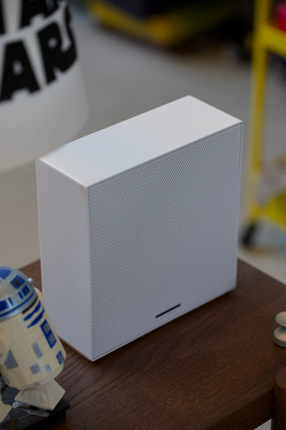 Collezione Coro Garvan x ITOMI