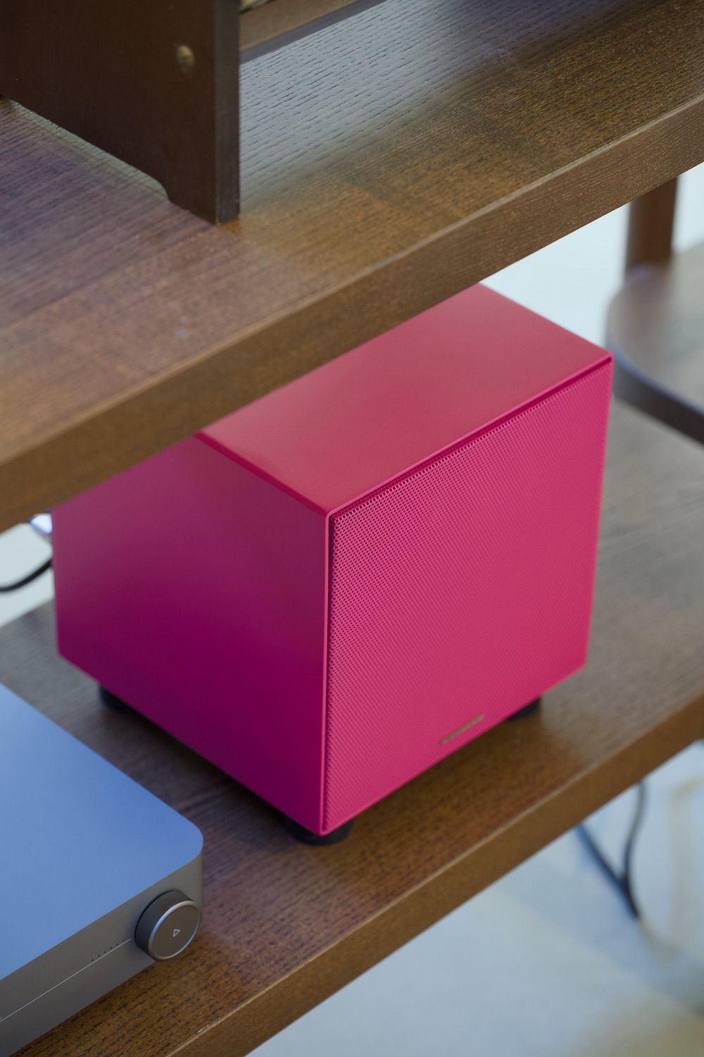 Collezione Coro Garvan x ITOMI