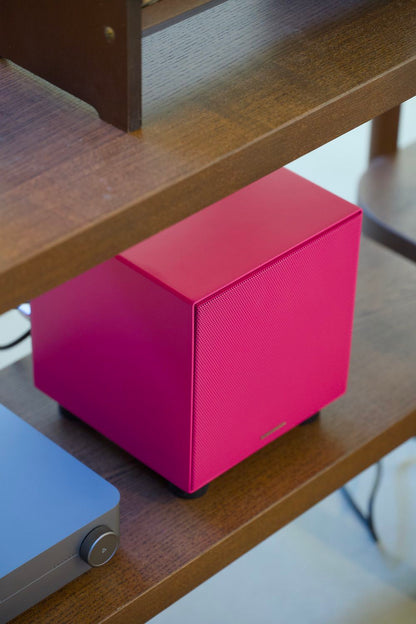 Collezione Coro Garvan x ITOMI