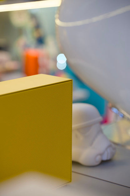 Collezione Coro Garvan x ITOMI