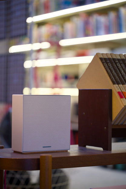 Collezione Coro Garvan x ITOMI