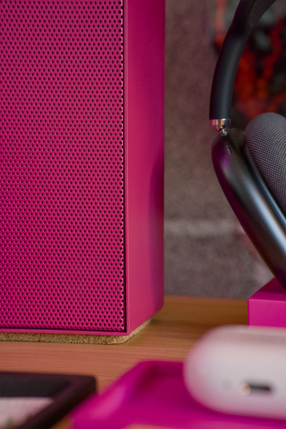 Collezione Coro Garvan x ITOMI