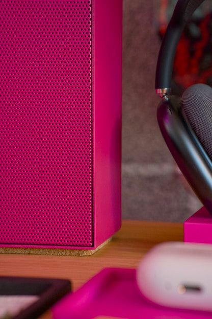 Collezione Coro Garvan x ITOMI