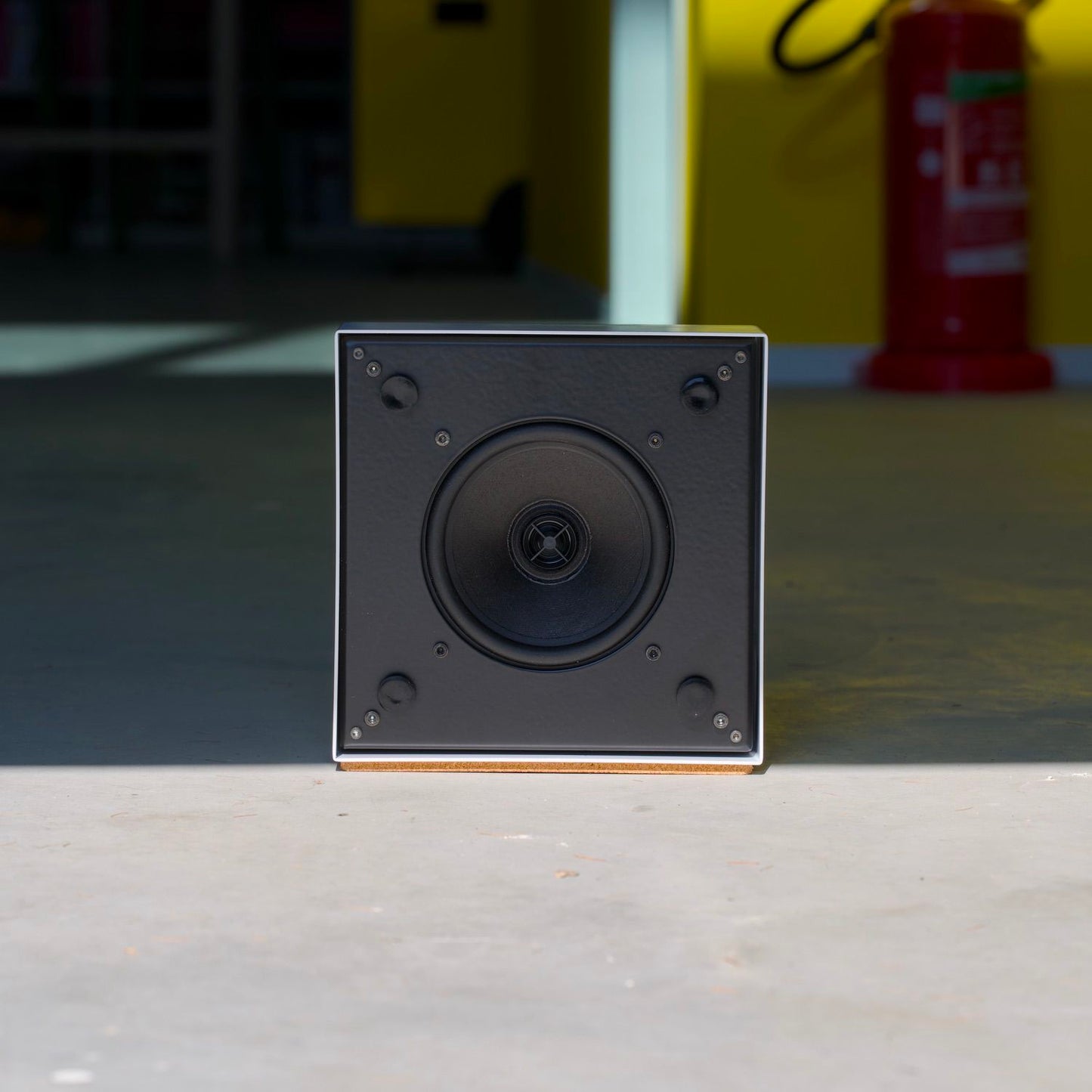 Collezione Coro Garvan x ITOMI