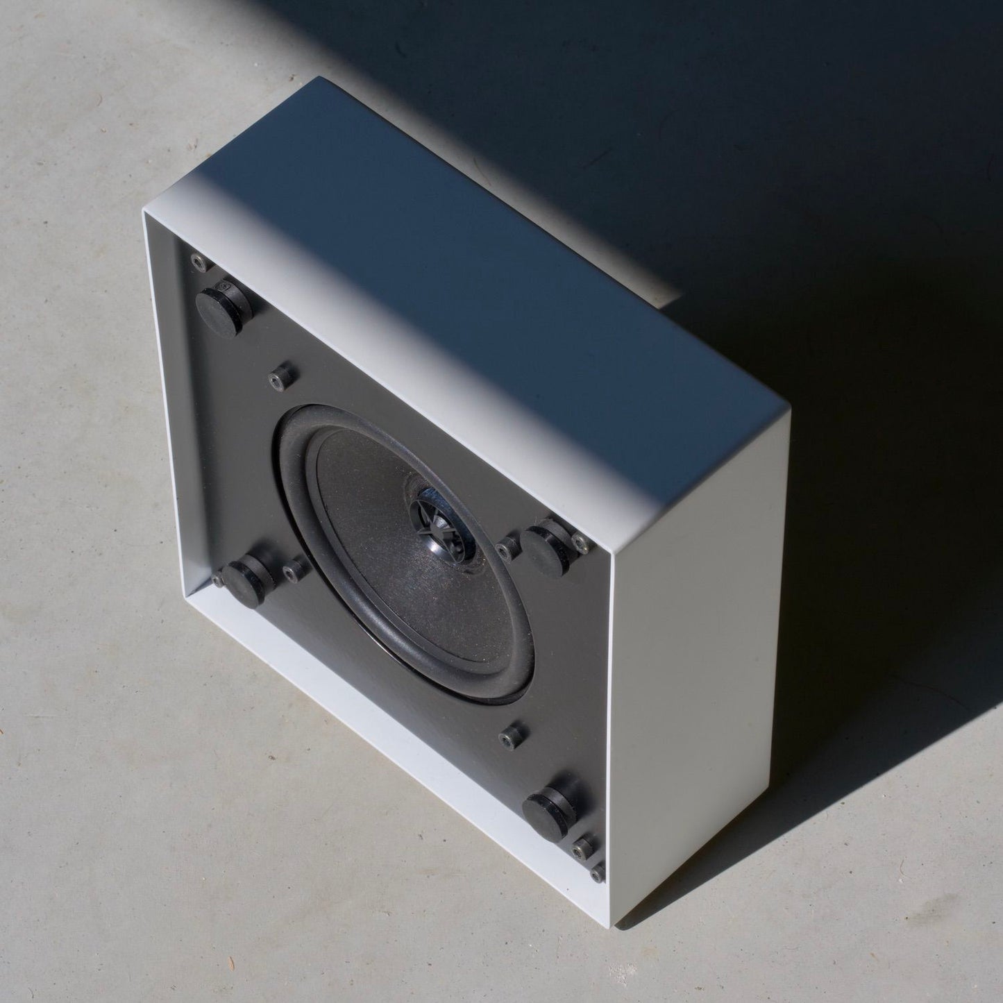 Collezione Coro Garvan x ITOMI