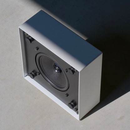 Collezione Coro Garvan x ITOMI