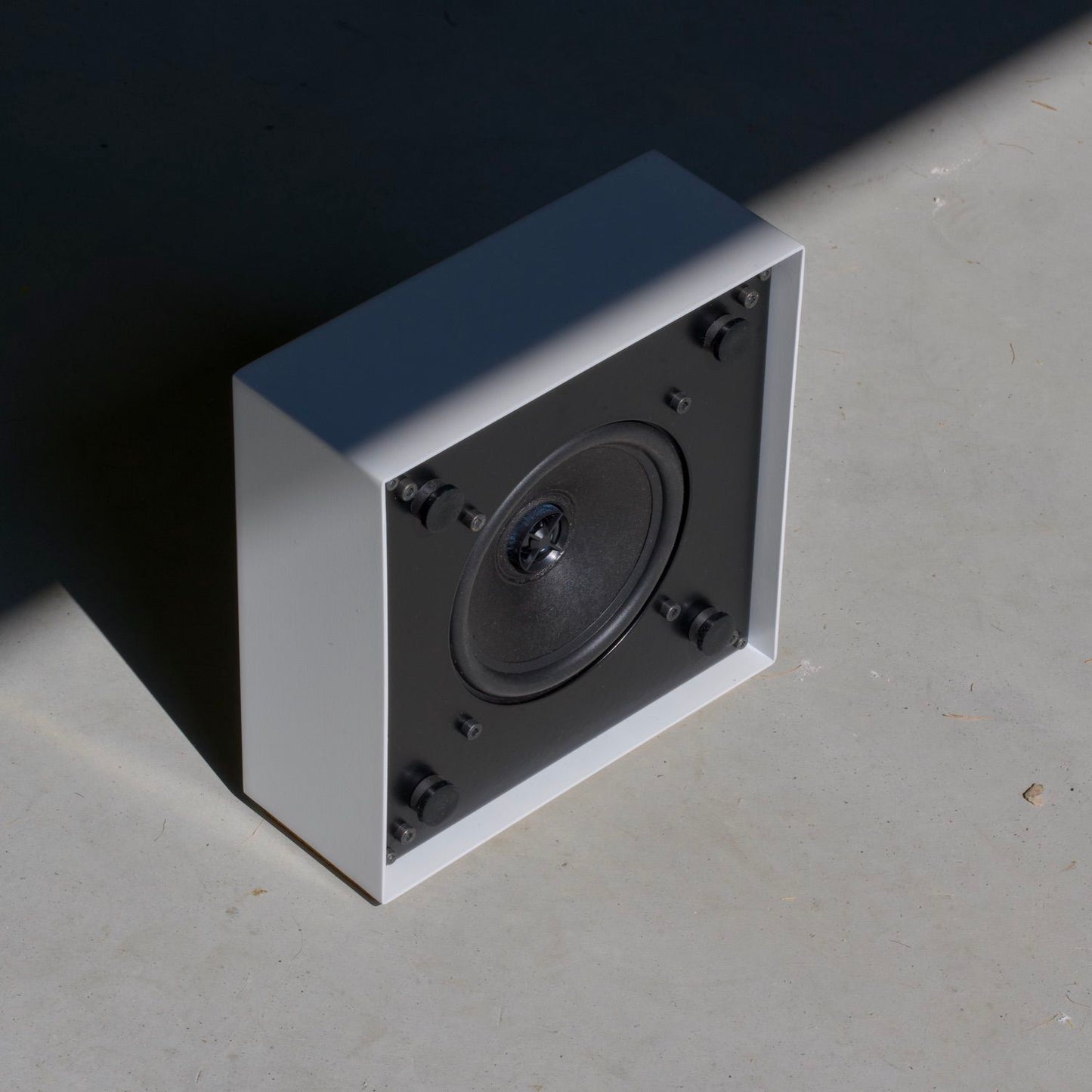 Collezione Coro Garvan x ITOMI