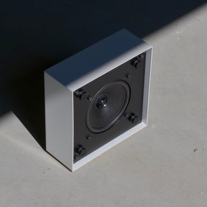 Collezione Coro Garvan x ITOMI