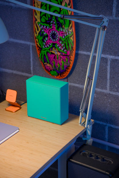 Collezione Coro Garvan x ITOMI