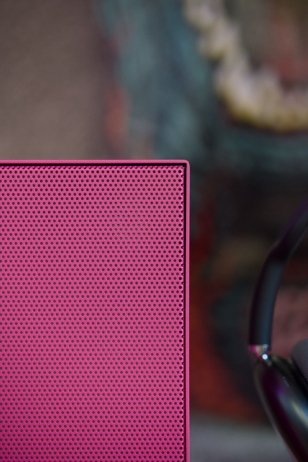 Collezione Coro Garvan x ITOMI