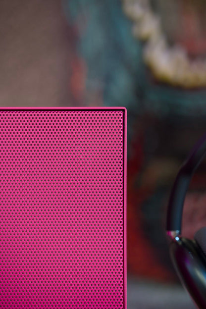 Collezione Coro Garvan x ITOMI