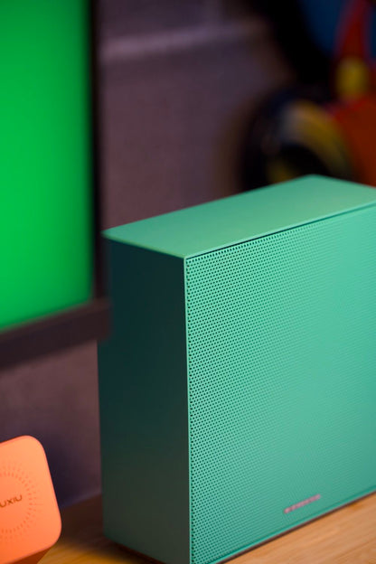 Collezione Coro Garvan x ITOMI