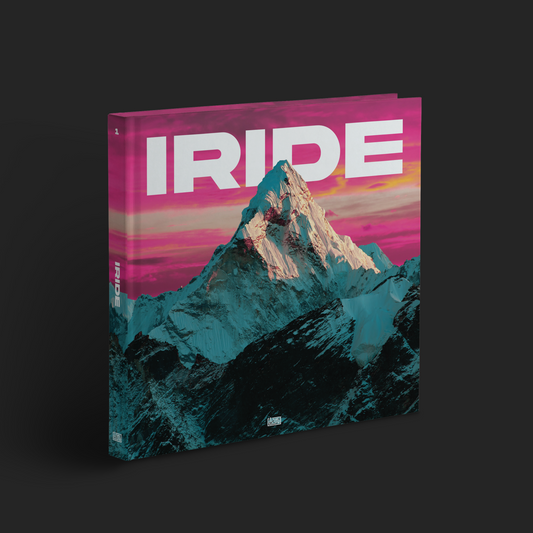 IRIDE.01