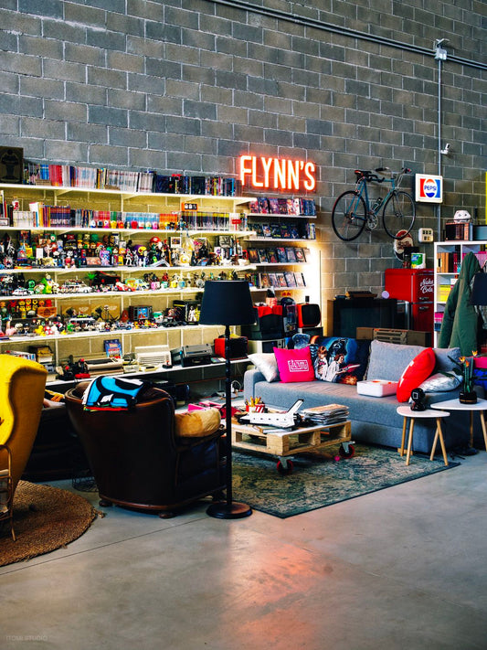 OPEN DAYS GOLDEN TICKET 2026