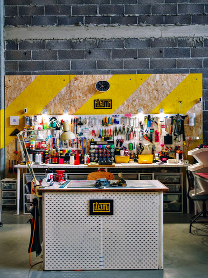 OPEN DAYS GOLDEN TICKET 2026