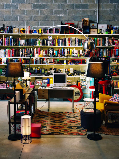 OPEN DAYS GOLDEN TICKET 2026