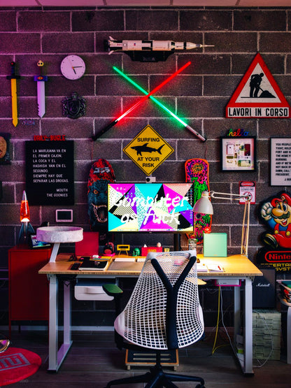 OPEN DAYS GOLDEN TICKET 2026