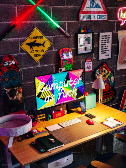 OPEN DAYS GOLDEN TICKET 2026