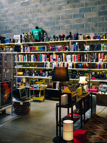 OPEN DAYS GOLDEN TICKET 2026