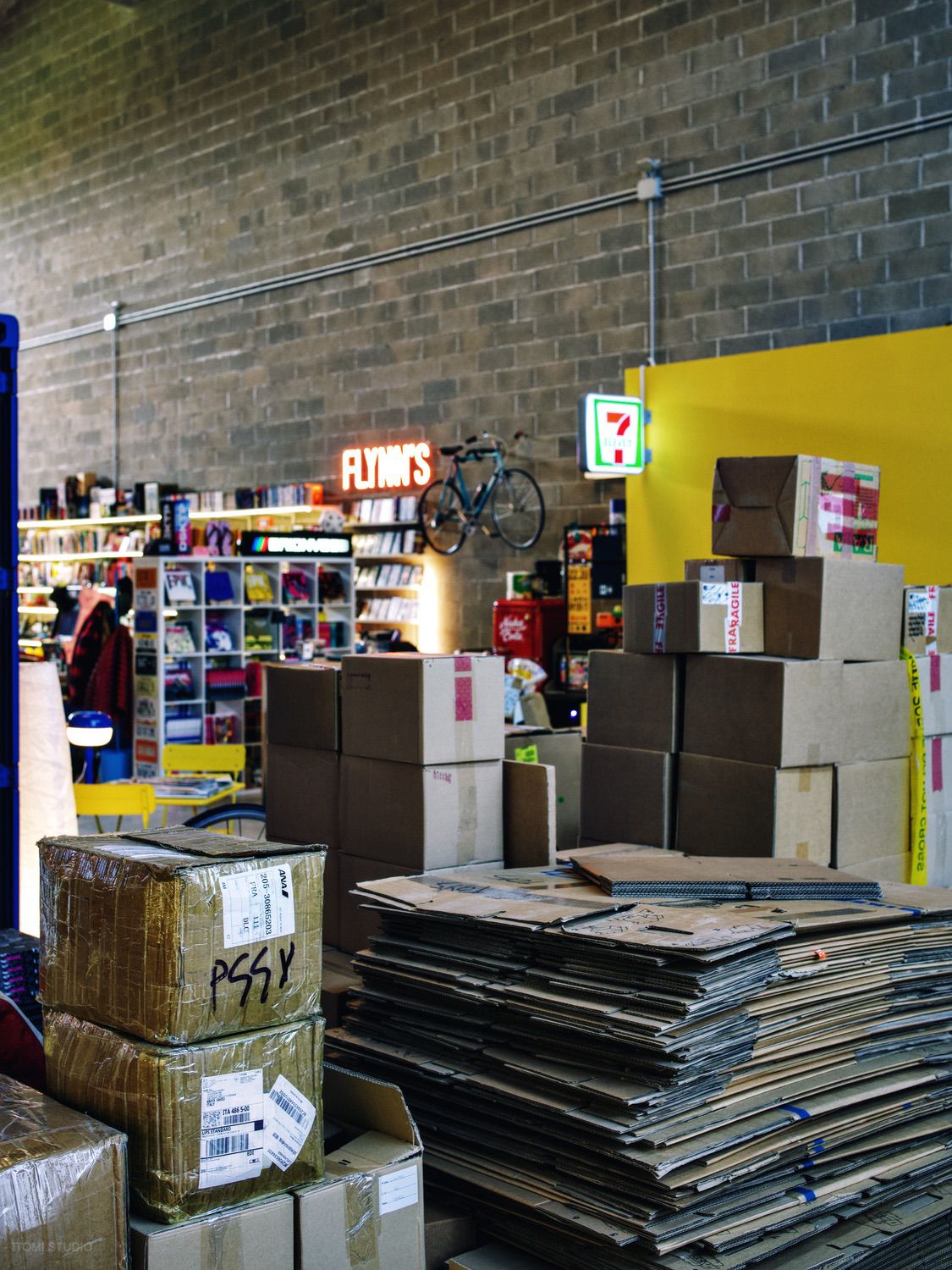 OPEN DAYS GOLDEN TICKET 2026