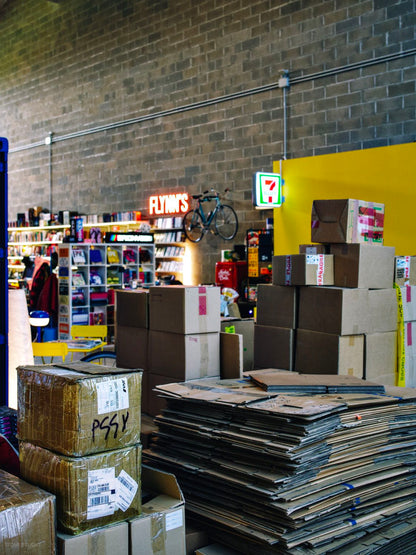 OPEN DAYS GOLDEN TICKET 2026