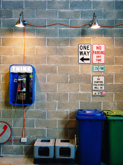 OPEN DAYS GOLDEN TICKET 2026