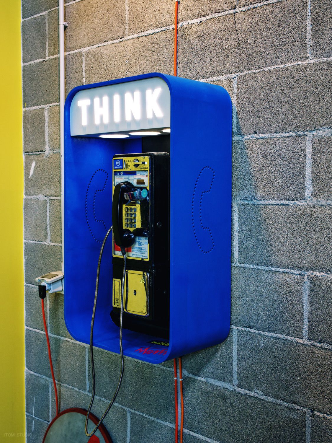 OPEN DAYS GOLDEN TICKET 2026