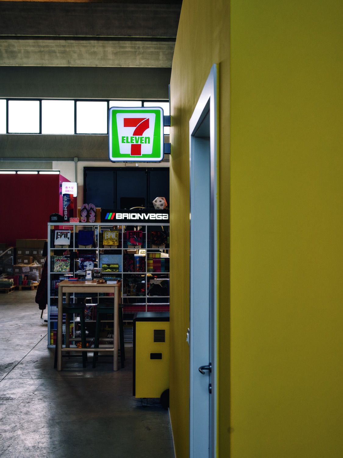 OPEN DAYS XMAS 26