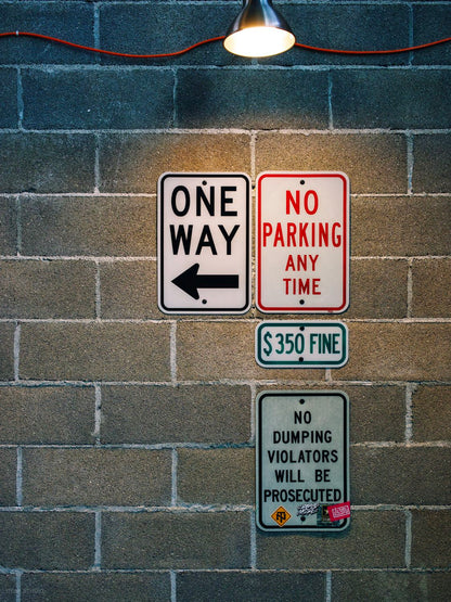 OPEN DAYS GOLDEN TICKET 2026