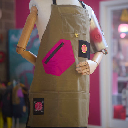 PINNY