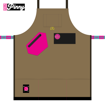 PINNY
