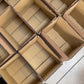 MYSTERY.BOX